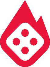 Blaze Brasil logo