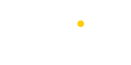 bwin Casino logo
