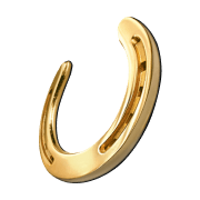 Horseshoe Online Casino logo