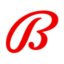 Play logo