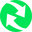 Caesars Casino PA logo