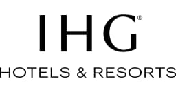 Casino Crown Plaza Panama logo