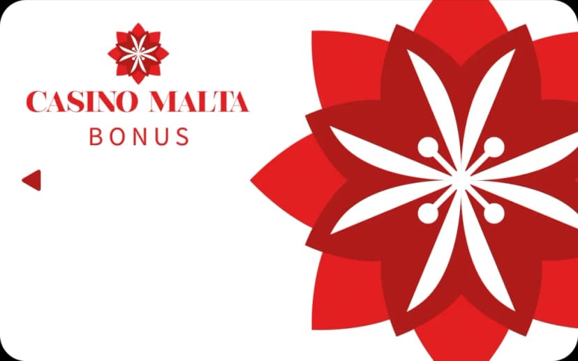 Casino Malta Valletta screenshot 2