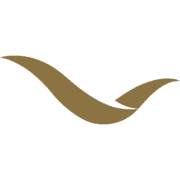 Casino Movenpick Tangier logo
