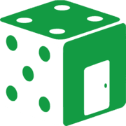 Casino Room logo