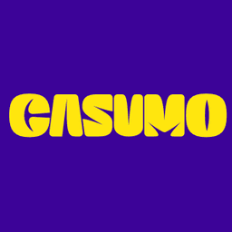 Casumo Casino Ontario logo
