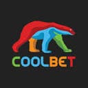 Coolbet Casino Ontario logo