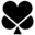 Brandenburgische Spielbanken GmbH & Co. KG logo