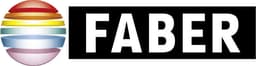 Faber GmbH & Co. KG logo