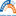 Gewinnsparverein der Volksbanken und Raiffeisenbanken Norddeutschland e.V. logo