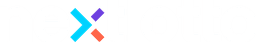 Next Lotto GmbH logo