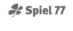 Oskar Klinga logo
