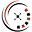 Spielbank Bad Neuenahr GmbH & Co.KG logo