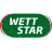 Wettstar GmbH logo