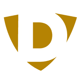 Doradobet logo