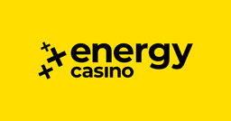 Energy Casino logo