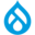 First 1 Club logo