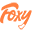 Foxy Bingo logo