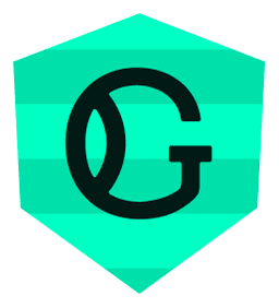 Gameweek Xi logo