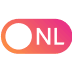 Holland Casino Online logo