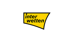 Interwetten Casino logo