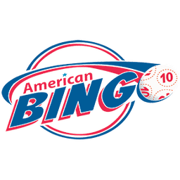 AMERICAN BINGO S.r.l. (Scafati) logo