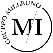 MILLEUNO S.p.A. (Roma) logo