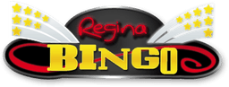 REGINA S.r.l. (Terme) logo