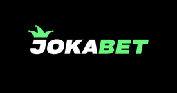 Jokabet logo