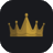 King Billy Casino logo