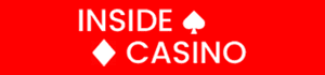 Lady Luck Games screenshot 3