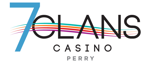 7 Clans Casino Perry screenshot 3