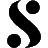 Adelaide Casino logo