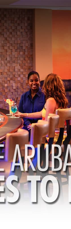 Alhambra Casino screenshot 6