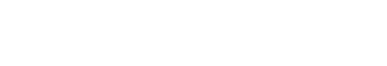 Apache Nugget Travel Center and Casino screenshot 1