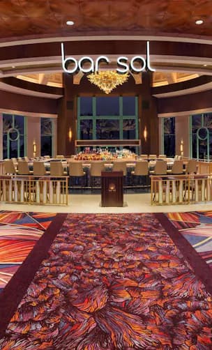 Atlantis At Paradise Island Resort and Casino screenshot 2