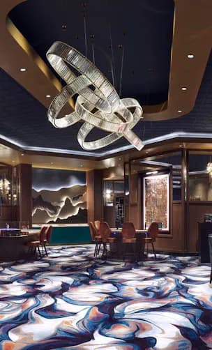Atlantis At Paradise Island Resort and Casino screenshot 5