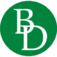 Batavia Downs Casino Batavia logo