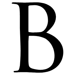 Berjaya Beau Vallon Bay Beach Resort Casino logo