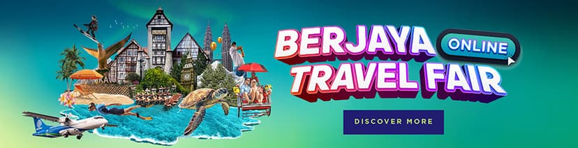 Berjaya Beau Vallon Bay Beach Resort Casino screenshot 2