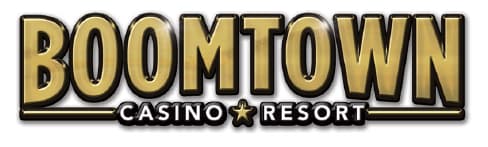 Boomtown Hotel and Casino Reno screenshot 1