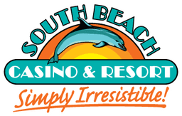 Brokenhead Ojibway Nation Grand Beach Planned Casino logo