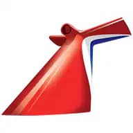 Carnival Cruise Line Jubilee logo