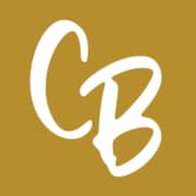Casablanca Hotel Casino Golf Spa logo
