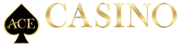 Cash Casino logo