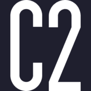 Casino 2000 logo