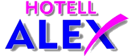 Casino Admiral Kohtla Jarve Hotel Alex logo