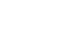 Casino Admiral Opatija Vila Madona logo