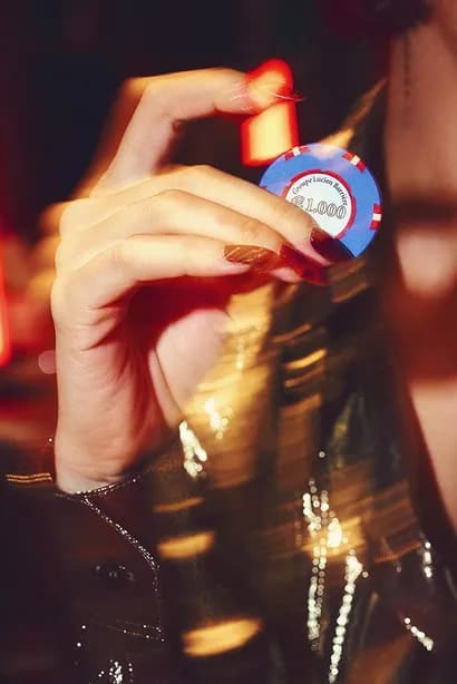 Casino Barriere Carry Le Rouet screenshot 6