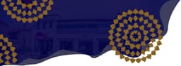 Casino Biscarrosse logo